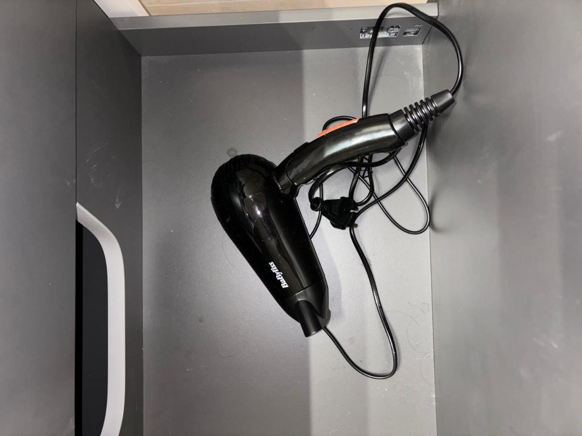 דירות מולהאוס Duplex 6 Pers Neuf + Parking מראה חיצוני תמונה