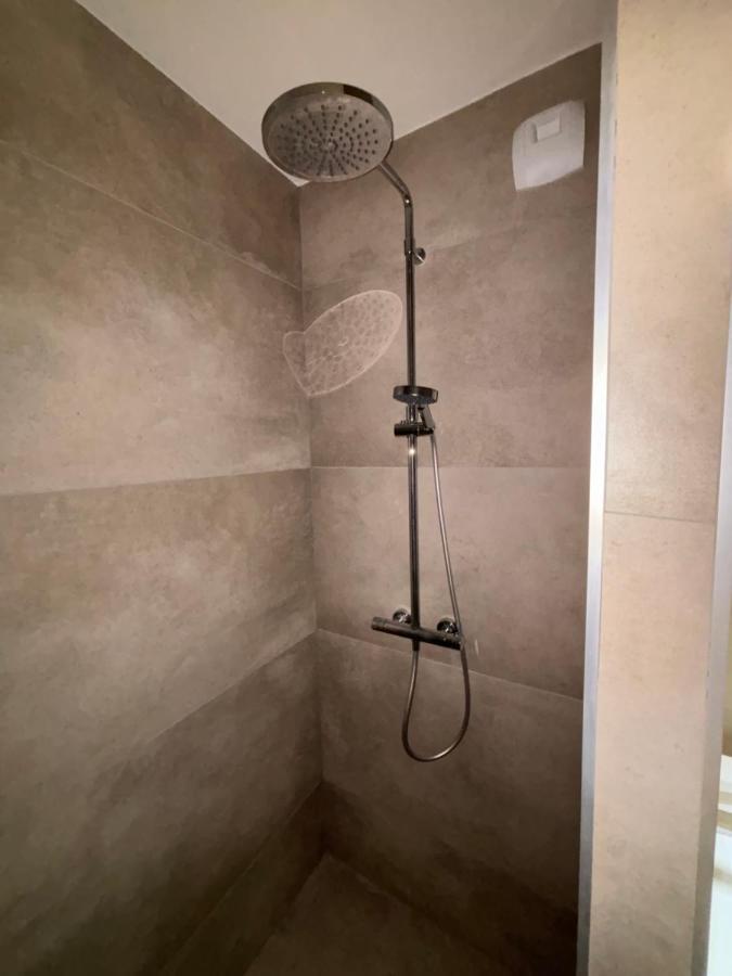 דירות מולהאוס Duplex 6 Pers Neuf + Parking מראה חיצוני תמונה
