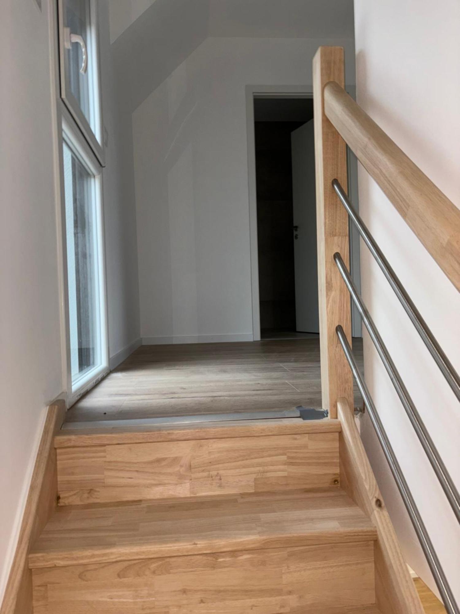 דירות מולהאוס Duplex 6 Pers Neuf + Parking מראה חיצוני תמונה