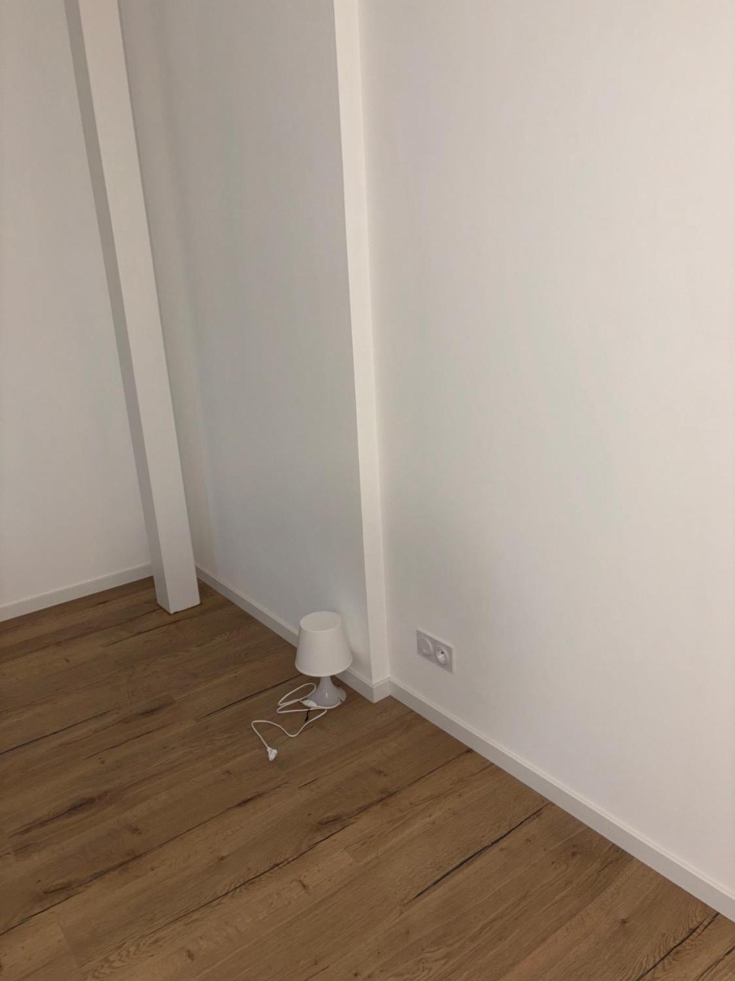 דירות מולהאוס Duplex 6 Pers Neuf + Parking מראה חיצוני תמונה